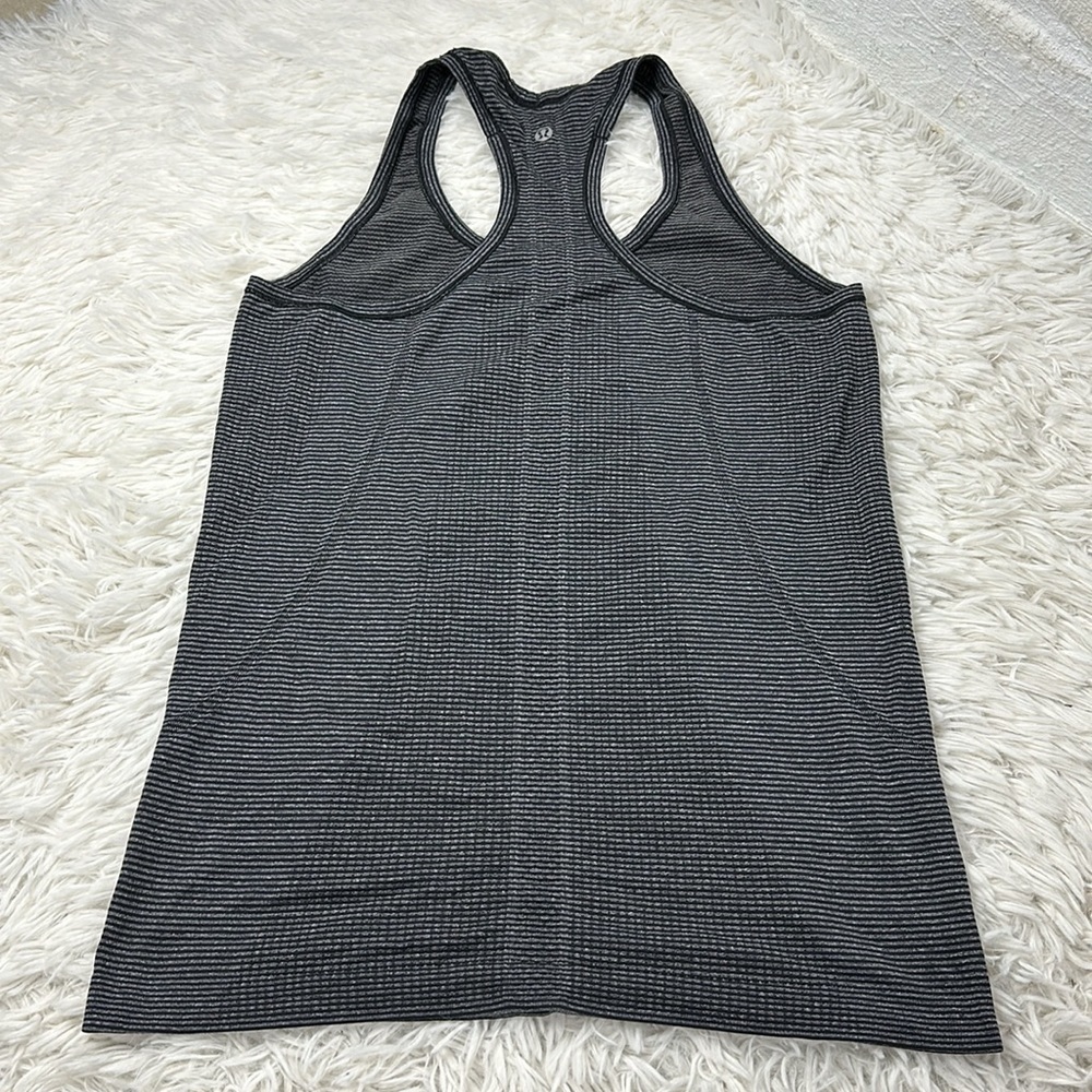 Lululemon Swiftly Tech Tank - image 4